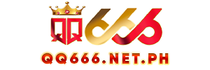 qq666
