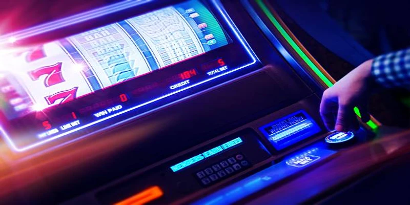 fun-slot-game-app-Understanding