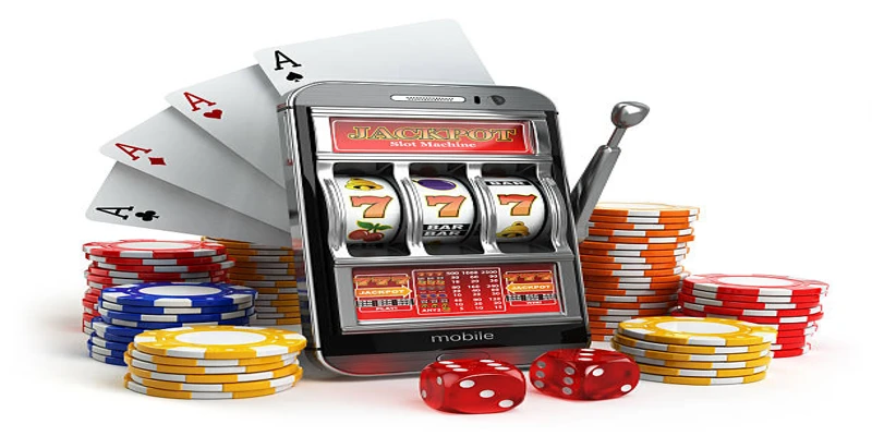 fun-slot-game-app-Key-Tips