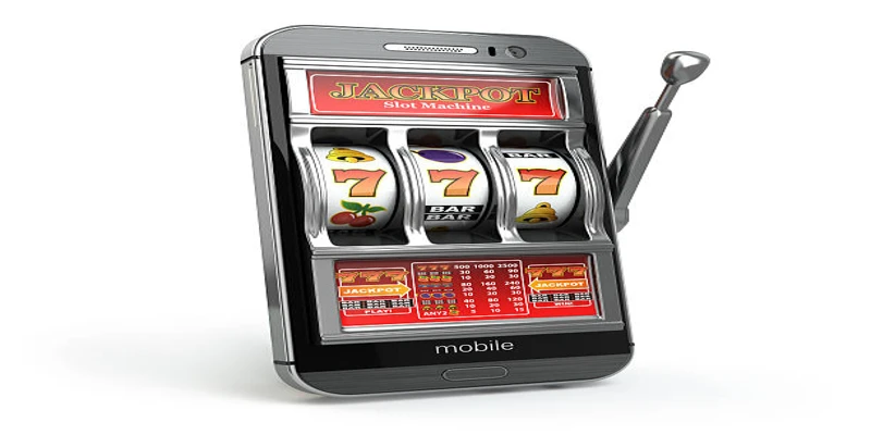 offline-slot-machine-Tips