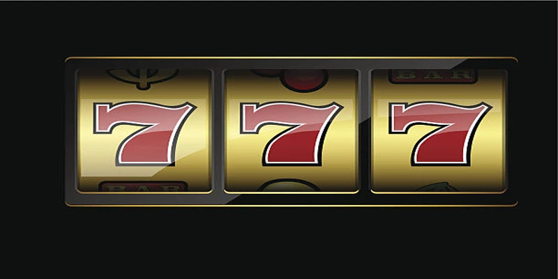 slot app no internet