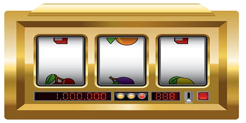 How Slot Apps Work Without the Internet