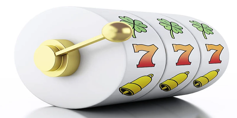 Popular Offline Slot Titles