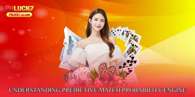 Understanding Predictive Match Probability Engine