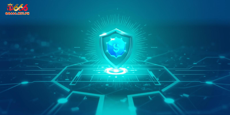 Security is a top priority for any online platform.