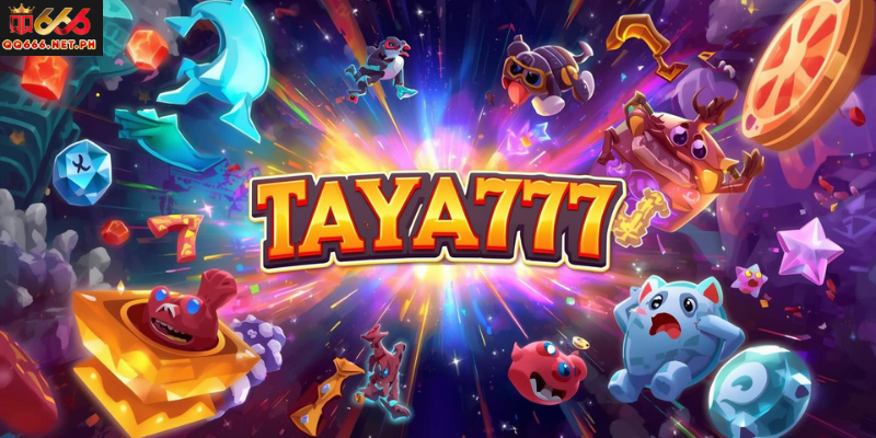 Best Strategies for Playing Slot Games
