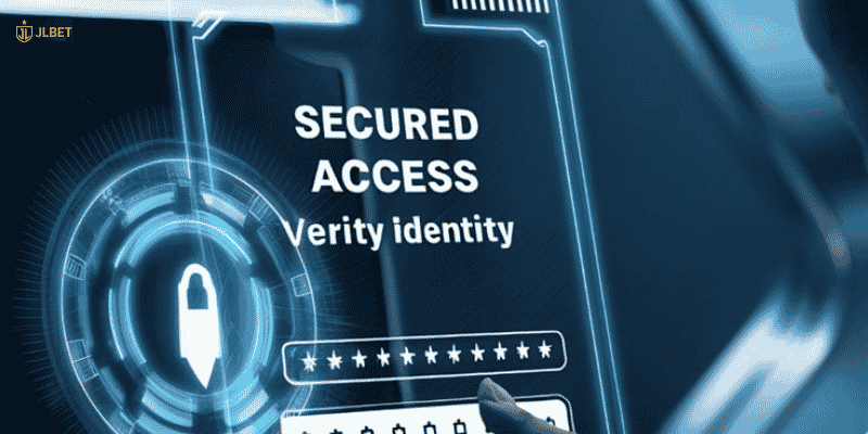 Security Protocols and Fair Play Certification