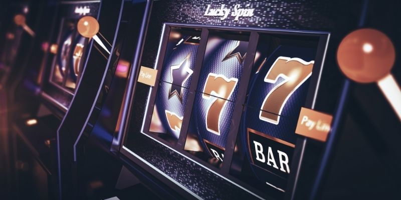 augmented-reality-slots