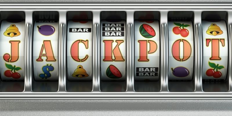 fan-engagement-betting