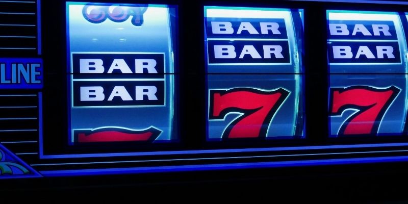serverless-gambling-tech
