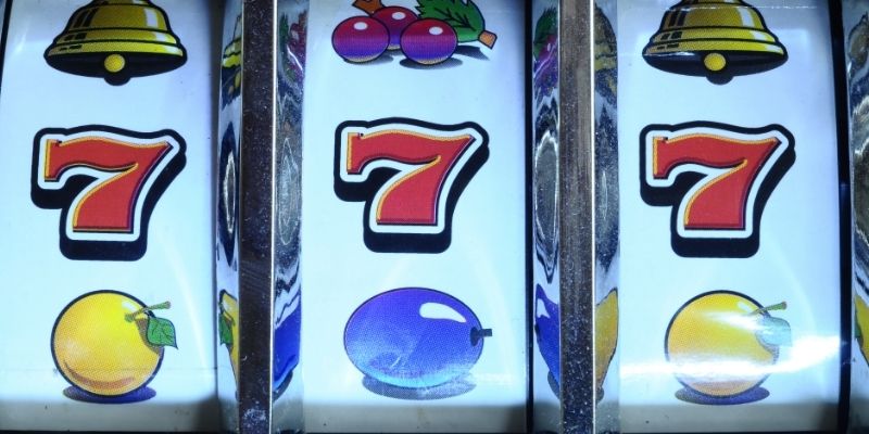 Digital raffle platforms show transparent schedules and result histories to build trust with players.