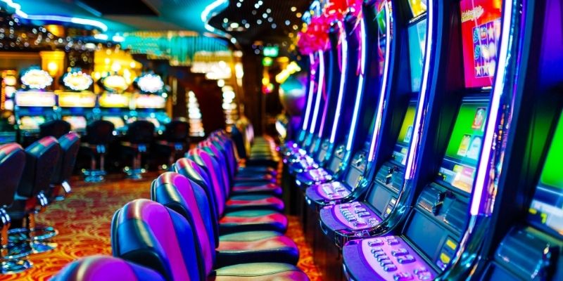 Players at TAYA777 receive an electronic code for each purchased ticket, making verification simple and secure.