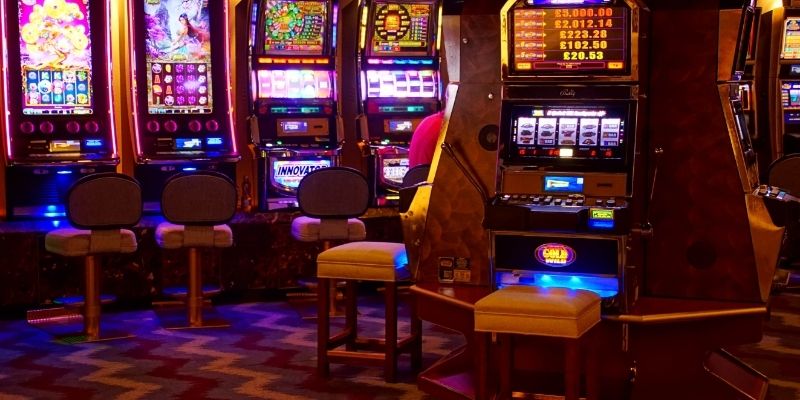 Buying tickets across multiple sessions helps stabilize gameplay and supports responsible entertainment.