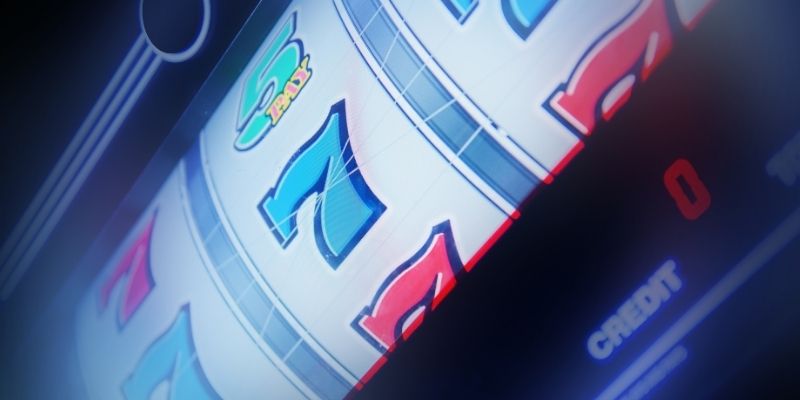 gambling-review-blogs