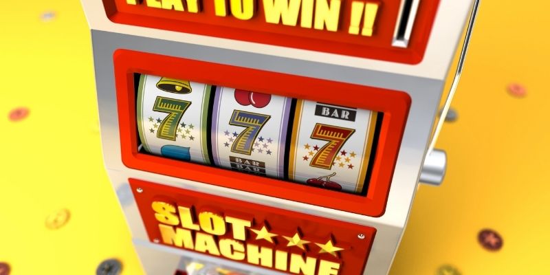Step-by-step strategies published on review blogs can support both beginners and seasoned players.
